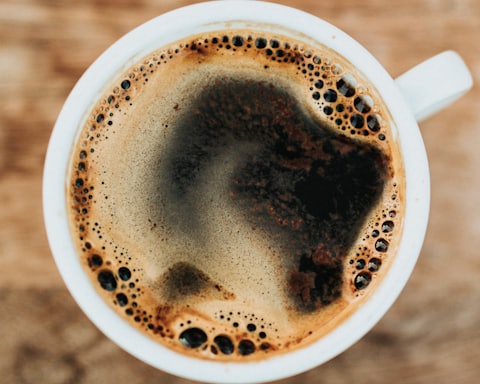 Americano