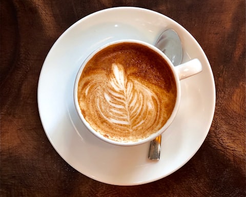 Mocha